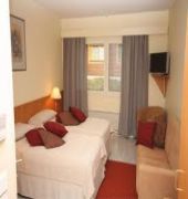 Best Western Arctic Circle Hotel Suomutunturi Екстер'єр фото