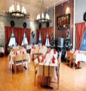 Best Western Arctic Circle Hotel Suomutunturi Екстер'єр фото